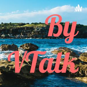 नक्कीच ऐकावं असं काही By VTalk