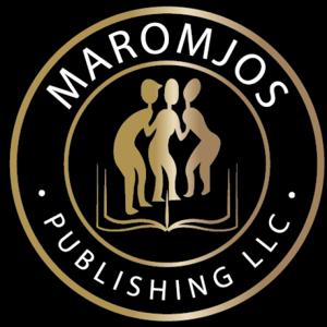 Maromjos Audiolibros