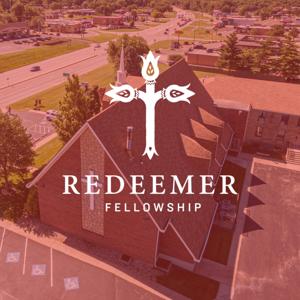 Redeemer Fellowship Independence