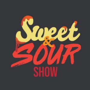 Sweet & Sour Show