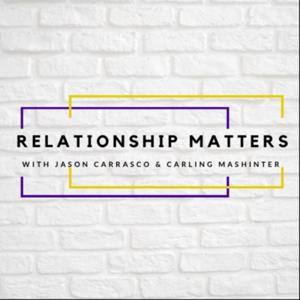 Relationship Matters