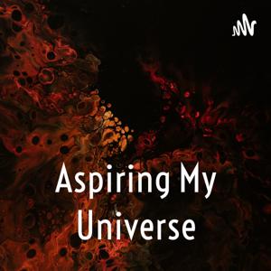 Aspiring My Universe