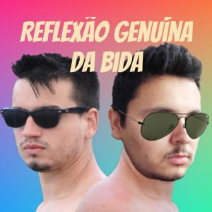 Reflexão Genuína da Bida