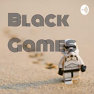 Black Games