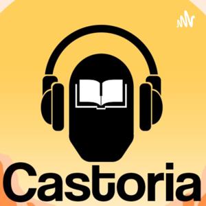 Castoria