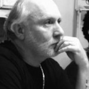 Dominic Sola's Podcast