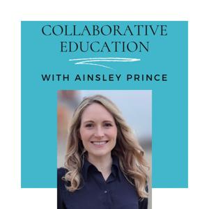 Collaborative Education