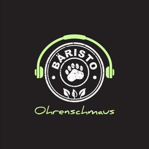 BÄRISTOs Ohrenschmaus