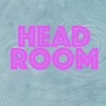 Head Room