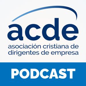 Reflexión Mensual ACDE