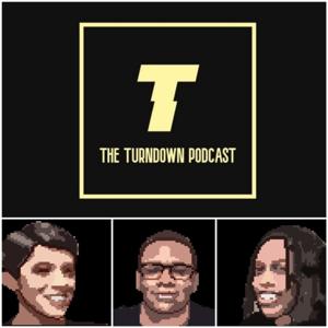 The Turndown Podcast