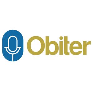 Obiter | A Podcast from McKenzie Lake Lawyers