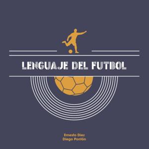 Lenguaje Del Futbol