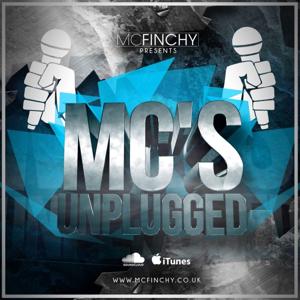 MC's Unplugged by MC Finchy