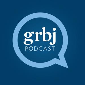 GRBJ Podcast