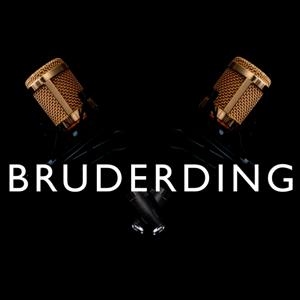 Bruderding