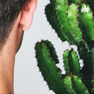 Thedeepennetratingpodcast