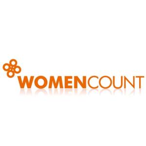 WomenCount