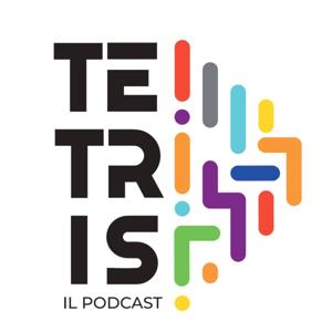 Tetris | il Podcast