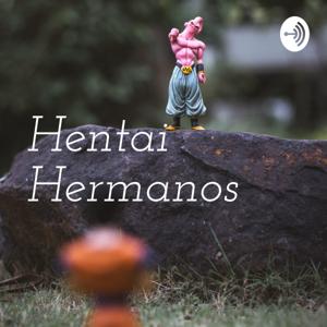 Hentai Hermanos