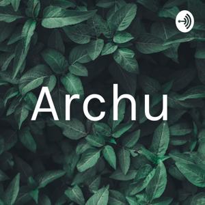 Archu