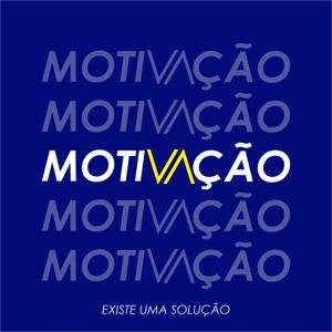 MOTIVAÇÃO