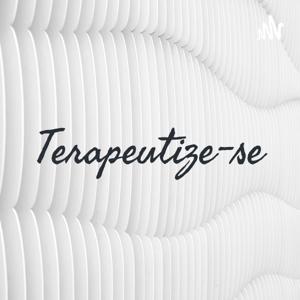 Terapeutize-se