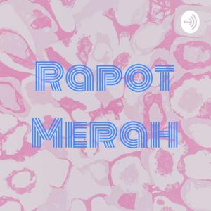 Rapot Merah
