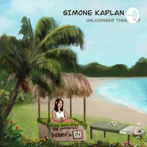 Unlicensed Therapist