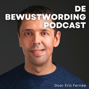 De Bewustwording Podcast