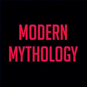 Modern Mythology