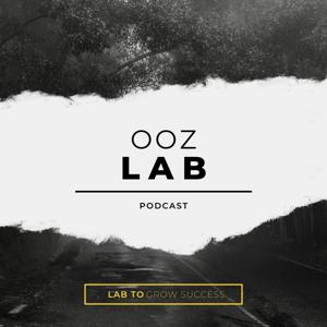 OOZ LAB