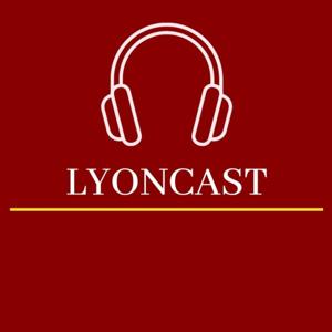 LyonCast