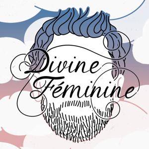 Divine Feminine