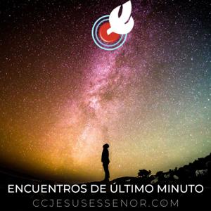 Encuentros de Último Minuto