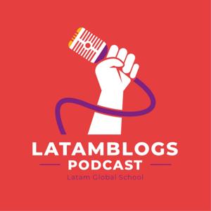LatamBlogs
