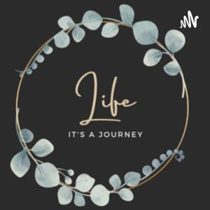 Life: It's a Journey