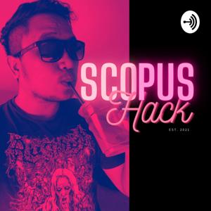 SCOPUS HACK