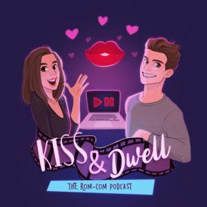 Kiss and Dwell