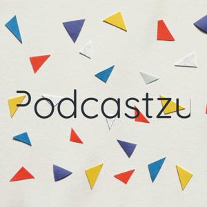 Podcastzu