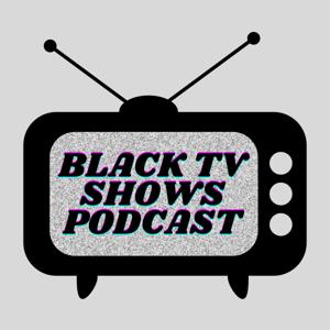 Black TV Shows