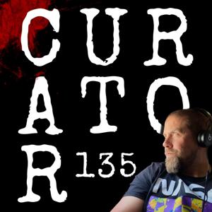 Curator 135