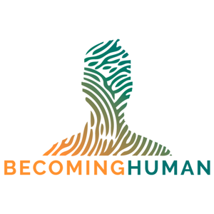 Becoming Human