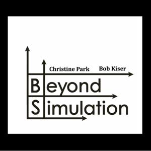 BEYOND SIMULATION - The University of Illinois Simulation and Integrative Learning Institute (SAIL)