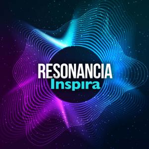 Resonancia Inspira