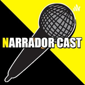 NarradorCast