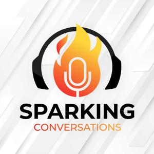 Sparking Conversations
