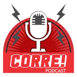 Corre! Podcast