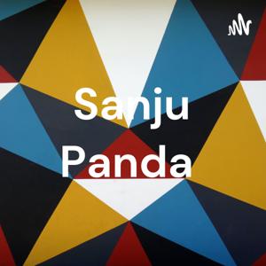 Sanju Panda