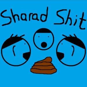 Sharad Shit